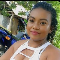 user28078594930027