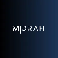 original sound - midrah_
