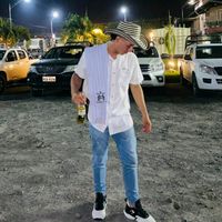 carlosrivas10573