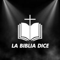 original sound - La Biblia Dice 📖