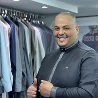 original sound - wazirelglalil05