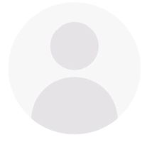 Un dolor me está quemando