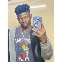 original sound - dletalibans