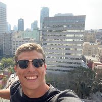 diogochecchinato