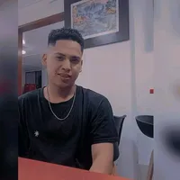 original sound - jack_e_lyrics