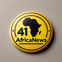 original sound - .africanews41