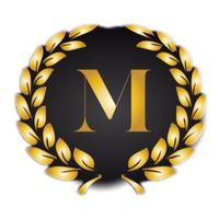 officialthemessage.org