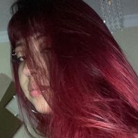 alice.grenn7