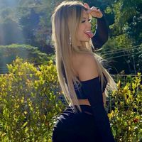 amandinhaa_hoffmann