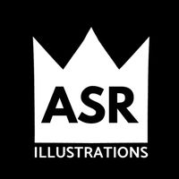 artsoroyal.illustrations