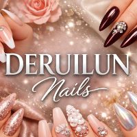 deruilun