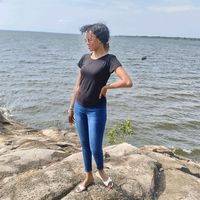 naima.kimaro