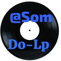 som_do_lp