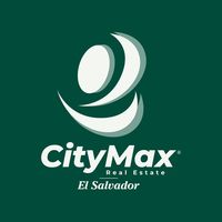 citymax.elsalvador