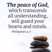 praise.lord.all.the.time
