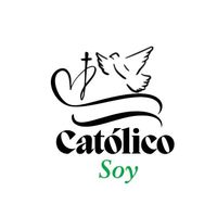 catolico.soy.py