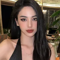 original sound - himlam_