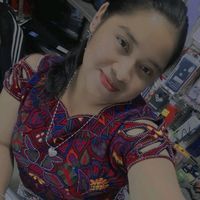 raymundomary689