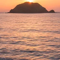 original sound - musicafregona1