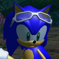 เสียงต้นฉบับ - 💿