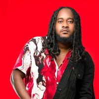 steevejayboyofficial