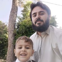 user4097027811102