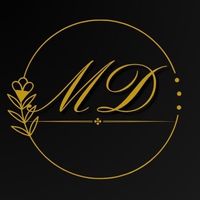 morinadecoration