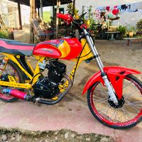 kenylobo4721