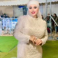sirinenouigui6