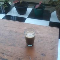 suara asli - putra cikal