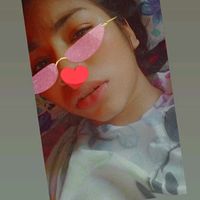 bruninha_oficial01