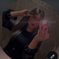 latifa_aristides