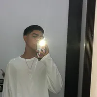 Por eso vine Paulo Londra