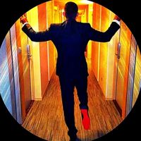 eddy_m_09