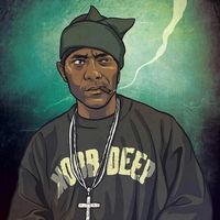 оригинальный звук