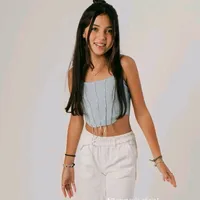 original sound - kimberlypau3