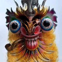 morenoendiablado