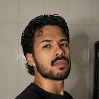 ecocrente