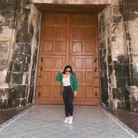 original sound - niiiiiikowl