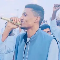 original sound - musaadammohamed