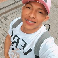 kelvinjosepushain