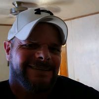 michaelmccant