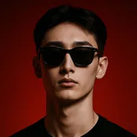 original sound - sheker_muz04