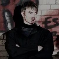 original sound - wndasvers