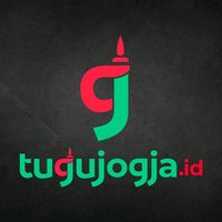 tugujogja.id