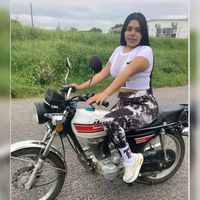 micamorocha18