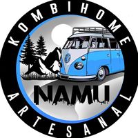 namu_kombihome