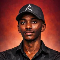 original sound - arrubanza