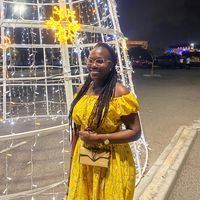 maamebesiwa