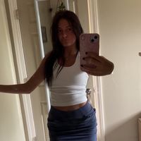 brytinaa